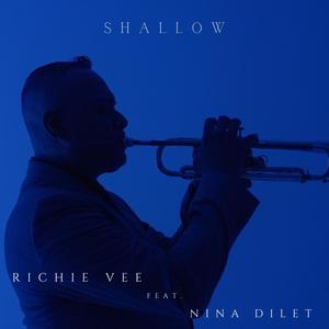 Shallow(feat. Nina Dilet)