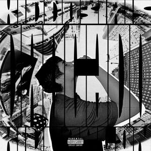 DROGADO (feat. Kiddosiris & Kidd Relon) (Explicit)