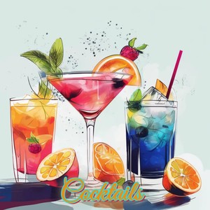 Cocktails