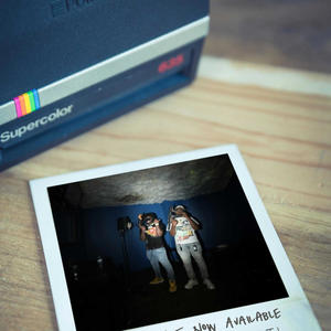 Portland TrailBlazers (Explicit)