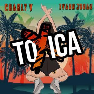 Tóxica (Explicit)