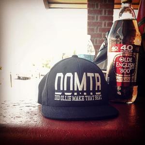 WALK THAT BLADE (feat. Watts Homie Quan & StarTrak Mickey) ((Witta3Mix)) (Explicit)
