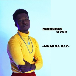 Thinking Over (Explicit)
