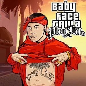 Dennis Rodman (Explicit)