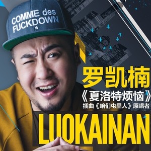 我们屯里的人 (Remix)