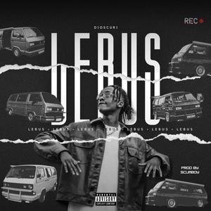 LeBus (Explicit)