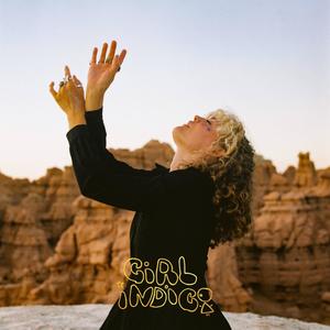 WHAT'S WRONG WiTH ME