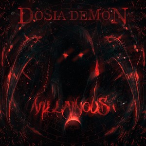 Devil Shyt Voodoo Rap(feat. Phrozt)