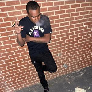 Free Dolce (Explicit)