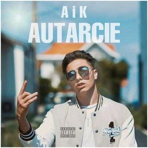 Autarcie (Explicit)