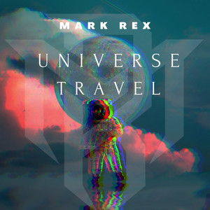 Universe Travel (Origenal Version)