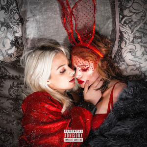 Hefner (Explicit)