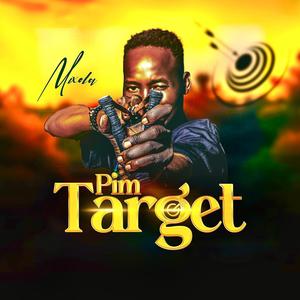 Pim Target