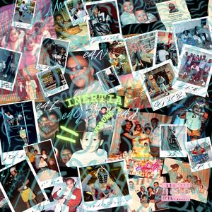 DELUDEJÀ (Explicit)