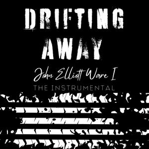 Drifting Away (Instrumental)