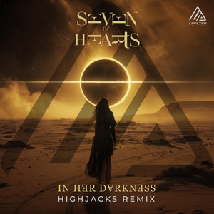 In Her Darkness (Highjacks Remix)