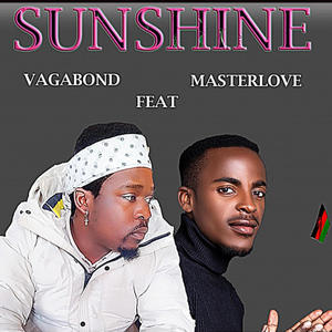 Sunshine (feat. Masterlove)