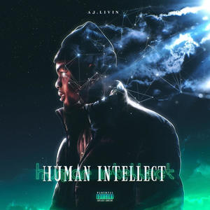 Human Intellect (Explicit)