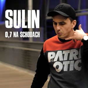 0,7 Na Schodach (Original Mix)