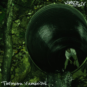 Since When (Single Version)