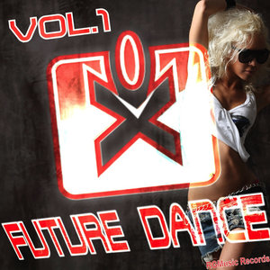 Future Dance, Vol. 1