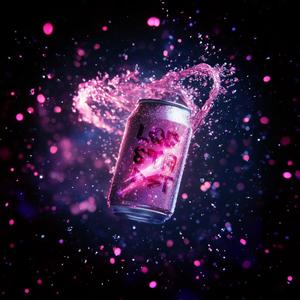 Liquid Stardust (Cotton Mill Remix Dance Mix)