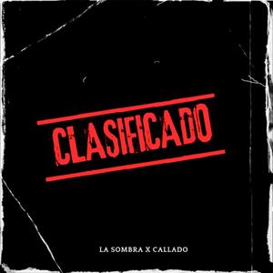 Clasificado (Explicit)