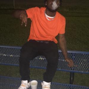 What they on (Explicit)