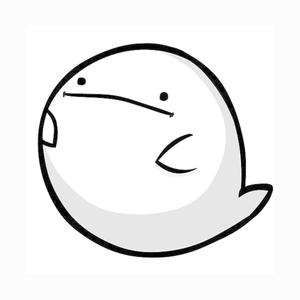 did it 3 (feat. snor) (Explicit)