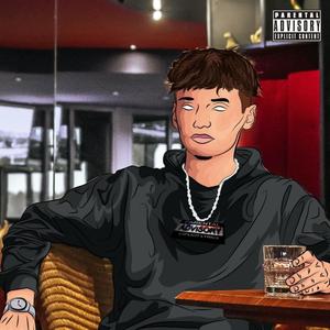 ONE LIFE (Explicit)