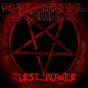 First Power (Explicit)