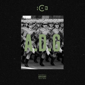 ADG (Explicit)
