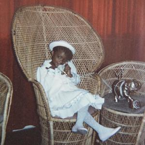 Distance(feat. Tamani Joy) (Explicit)