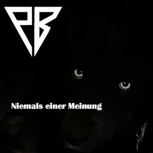 Niemals einer Meinung (Single Edit)