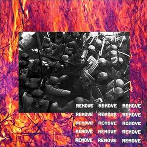 In The End (Explicit)