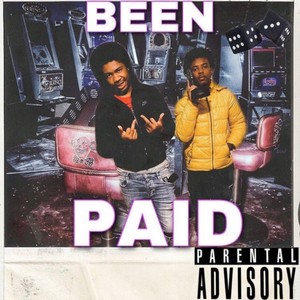 Spin the bin(feat. jlh Tw3ak) (Explicit)