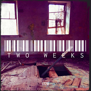 Two Weeks (Explicit)