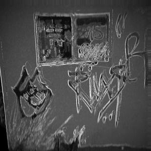 BRAZIL (feat. Lucayaki) (Explicit)