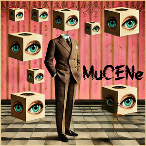 Mucene