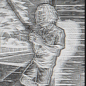 Krispykreme (Explicit)