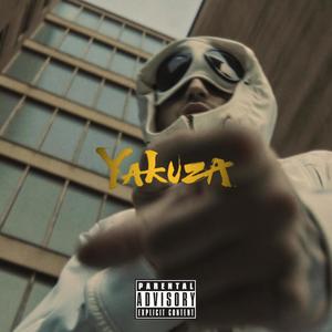 YAKUZA (Explicit)