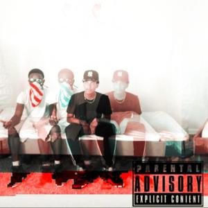 Freshman (feat. ProtoType & Shaad Marley) (Explicit)