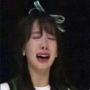 สุดสวยบอกกลับมาได้มั้ย แต่ผมบอกมันคงไม่ไหว (feat. RAKLUV) (Explicit)