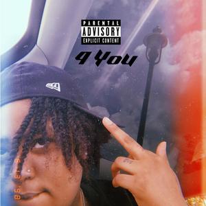 4 You (Explicit)