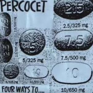 rp10 talk (feat. ChoppaZay) (Explicit)