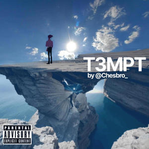 T3MPT (Explicit)