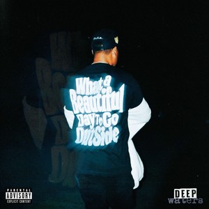 Deep Waters (Explicit)