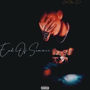 Racc city (Explicit)