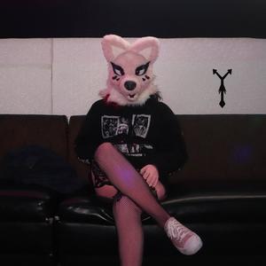 HEADACHE! (feat. Hunger Mike) (Explicit)