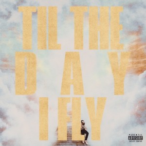 til the day i fly (Explicit)